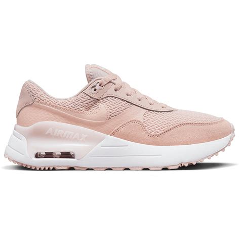 Nike Women's Air Max Systm Shoes 